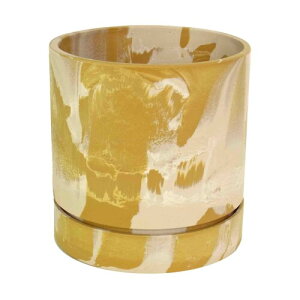 ���[�h�X�^�C��(Lead Style) �V�����h�D���J���|�b�g�}�[�u��12 �}�X�^�[�h/���C�g�x�[�W�� [�t�@�C]12×H13 LSP-52038