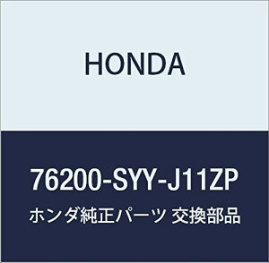 HONDA (z_) i ~[ASSY. R.hA[ *BG59M* t[h XpCN t[h XpCN nCubh i76200-SYY-J11ZP
