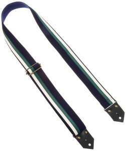 Spice Note �X�p�C�X�m�[�g �M�^�[�X�g���b�v �l�C�r�[ ES-C5022/AWG �O���[��/�z���C�g