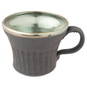 ۈɐ My ւ }OJbv  eʖ250ml  ubN 3-4455