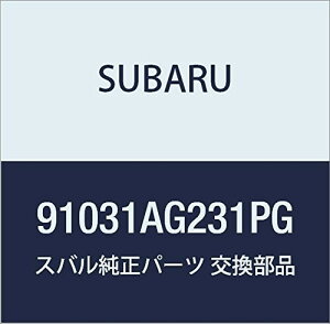 SUBARU (Xo) i ~[ AZu hA tg KVBB4 4DZ_ KVB 5hAS i91031AG231PG