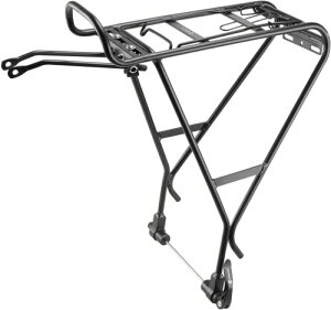 Cycle Design(TCNfUC) LA NCbN[X bNLA 130/135mmx700C ubN