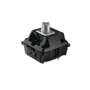 �`�F���[(Cherry) Cherry MX SPEED SILVER Switches 30�� ���J�j�J���L�[�{�[�h�X�C�b�` �X�s�[�h�V���o�[ �⎲