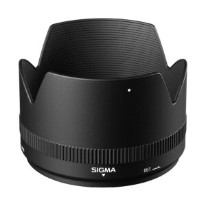 VO}(Sigma) SIGMA Yt[h LH850-03