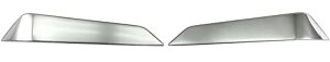 BRIGHTZ mA 90 95 ʃXeXbLtgop[R[i[pl ZWR90W ZWR95W MZRA90W MZRA95W