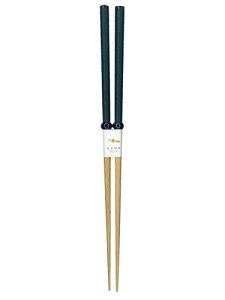 AIo  23cm HΉ  _  ugȂłv Y