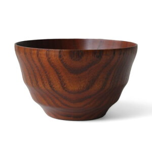 J-kitchens X` o ؐ _ tBbg o X  11.7cm x 6.9cm