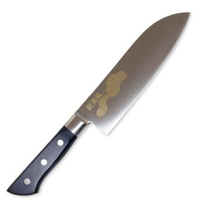 J-kitchens l炵  { O ւ̐n ʒ  1 170mm uf | AUS-8 O Japanese knife ]ˏ 700
