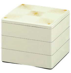 J-kitchens d { 3i 5.0  ts 15.1cm x 15.1cm x 13.3cm