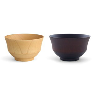 J-kitchens X` o ؐ yA[ ؍ i` & _[NuE o S 10.5cm x 6.3cm