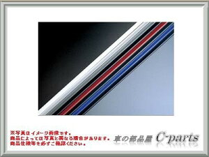 g^(TOYOTA) hAGbWveN^[  _[Nu[ AQUA ANA 08265-00070-J1