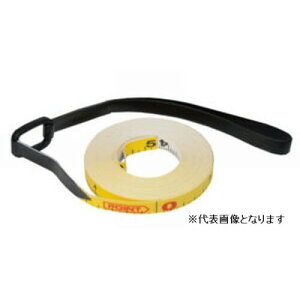 �����e�b�NKDS(Muratec Kds) SGR12100 �����p�e�[�v R-SGR12100