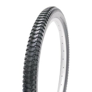 VR[(shinko) ]ԃ^C HE SR173 ubN/ubN 20×2.125 20C` 65012 SR173