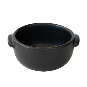 ݌Ï O^M  lp a10cm  ubN ϔM  I[uΉ Ή dqW HΉ { 11158