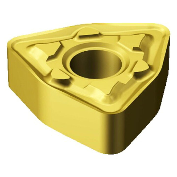楽天市場】SANDVIK（サンドビック） チップ WNMG 08 04 08-MM 