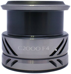 �����p�[�c 21 �R���v���b�N�XXR C2000F4 �X�v�[���g �p�[�gNo 13C62