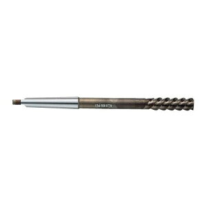 �����H�쏊:�u���[�`���[�} MT�V�����N BRM [�t�@�C]8.03mm
