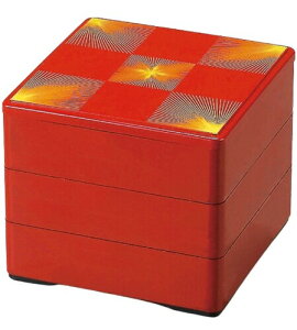 J-kitchens d 3i 4.5  d 鏼ts 13.4cm x 13.4cm x 12.7cm {