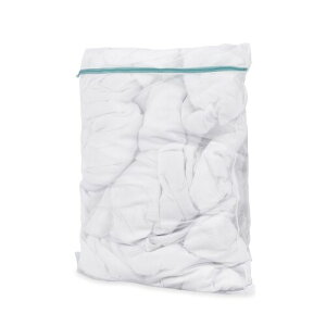 VECELO lbg h[lbg 60cmx80cm ׂԖ obO ѕz ߕh~ ϋv Laundry bag zcplbg @ @Ή s[ ƒp zCg