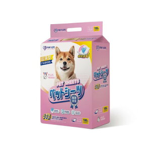 Furrylife ybgV[c ^ ChTCY 60×45cm 100 ĝă^Cv