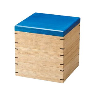 J-kitchens syٓ i ٓ j { ؐ Kyutarou BLUEstandard zCgEH[ibgOid d؂3t i1{) 16.5cm 
