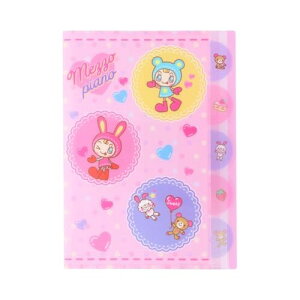 TX^[(Sun-Star Stationery) i~LN^[ NAt@C 5|Pbg ] sAm WjA S2172160