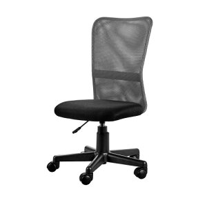 VECELO ItBX`FA ֎q 360x] fXN`FA p\R`FA LX^[t 10CM~ nCobN ʋCbV Sn Ȃ iK~ p\R/wK/׋/Ζ/It