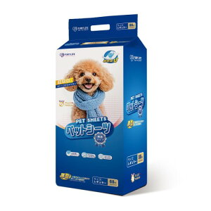 Furrylife ybgV[c ^ M[TCY 33×45cm 88 ĝă^Cv