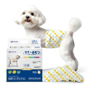 Furrylife pIc j̎qp ybgIc ^E^p MTCY 42