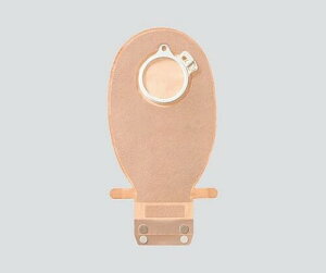 �R���v���X�g �Z���V����2�o�b�N [�t�@�C]50mm 11195