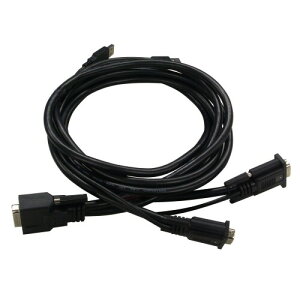 ���g�b�N�V�X�e�� 30U�V���[�Y�p�P�[�u��(1.7m) RCL-30U-17