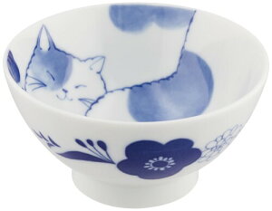 Z~bN(Ceramic-ai) ̂ققL јq  23192