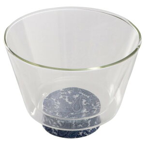 ϔMKX d {E  M  15cm dqW H@Ή ۉ ۗ ɂ̘ new brabowl Lc yCY[ { 58382