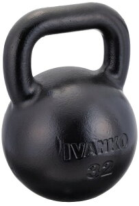 IVANKO(�C���@���R) �P�g���x�� 4kg IV-KDB-4KG �u���b�N