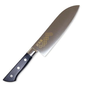 J-kitchens l炵  { O ւ̐n ʒ  1 170mm uf | AUS-8 O Japanese knife ]ˏ 700
