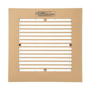 �p�i�\�j�b�N �V�䖄�����C��p���[�o�[32�^�C�v�p�E�i�q�^�C�v ���C�g�u���E�� FY-32L84
