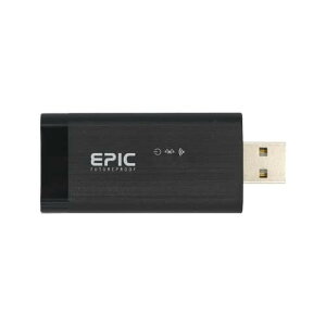 �G�s�b�N(EPIC) WiFi�u���b�W OW-E2 Flassa�p ES-F9000Kr�p ���u���� ���u���� �����[�g ���� �A�v�� ��