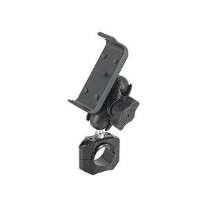 REC-MOUNTS Bike (oCN)p ir}EgZbg SONY \j[ nav-u (iuE[) KSp i NVA-CU10J NVA-BU2 Ήirp NV-U37/U35 pi REC-B21-BB-318-(S)-S