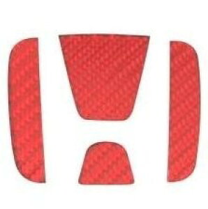 HASEPRO ( nZEv ) }WJJ[{( bh ) z_ t[h / XpCN CEH19R