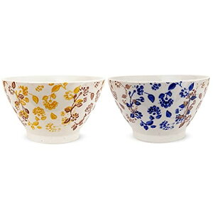 J-kitchens MRq yA  q Zbg a 11cm  6.5cm  g {