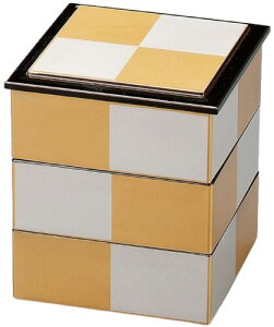 J-kitchens ��ߏd�� ���{�� 3�i 4�� �p �d����s���������� 13.0cm x 13.0cm x 14.7cm