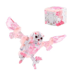 52TOYS BEASTBOX BB 41RH RHAPSODY (���v�\�f�B�[)