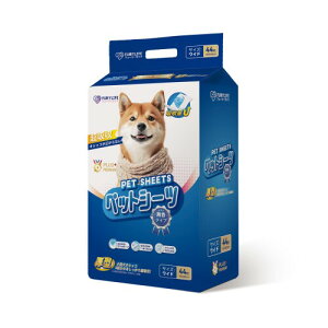 Furrylife ybgV[c ^ ChTCY 60×45cm 44 ĝă^Cv