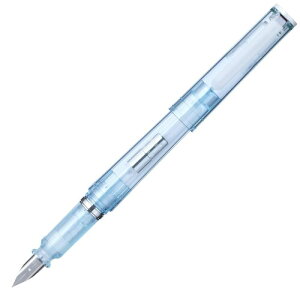 �Z�[���[���N�M ���N�M ���S�� ���i�g�� TUZU ADJUST Glassy �N���X�^���X�J�C �M�t�g�p�b�N ���Y ���� 11-0549-706