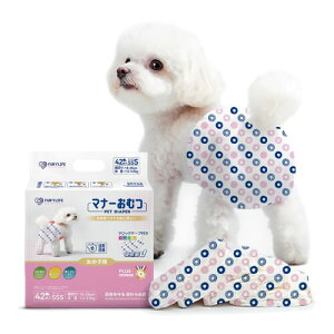 Furrylife pIc ̎qp ybgIc ^E^p SSSTCY 42