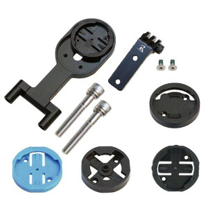 (���b�N�}�E���g) ZIPP(R) SL Sprint Stem ��p �R���{ ���f�� �K�[�~���E�|���[���E���t�[�E���U�C���Explova �E�V�O�} 6�u�����h�̃T�C�N���R���s���[�^�[�ɑΉ� ZIPP1+GP 6�u�����h�Ή�/�R���{