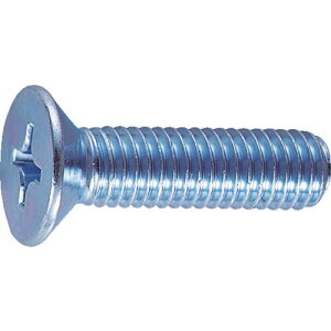 �g���X�R���R(TRUSCO) �M�����˂� ���j�N�� �S�l�W B020310 M3×10 360�{�� x 10�p�b�N x