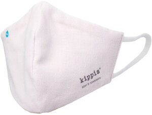 (LbsX) K[[}XN LbsX }XN WLbY 30709801 sN   14.5cm×11.5cm