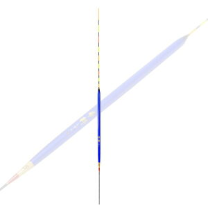 �S�N�X�y(Gokuspe) �ւ�E�L �󐈂����� ��ނ� �p�C�v�g�b�v #5