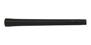 NOW ON(�i�E�I��) �S���t�O���b�v NO1�O���b�v �i���o�[�����O���b�v 43series soft BL�� �}�b�g�u���b�N